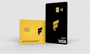Fold card rewards cards