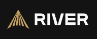 River Financial logo