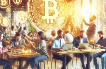 {{brizy_dc_image_alt imageSrc=